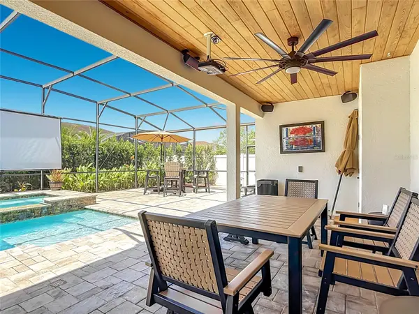 3034 BOATING BLVD, Kissimmee, FL 34746
