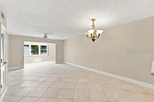 1239 S MARTIN LUTHER KING JR AVE #104, Clearwater, FL 33756