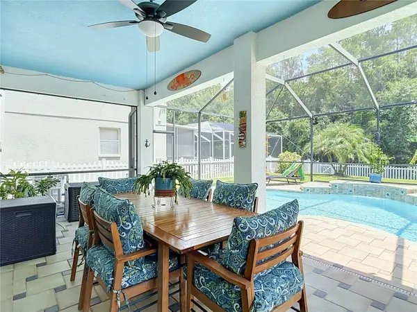 12820 SOLOLA WAY, New Port Richey, FL 34655