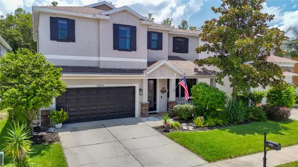 12820 SOLOLA WAY, New Port Richey, FL 34655