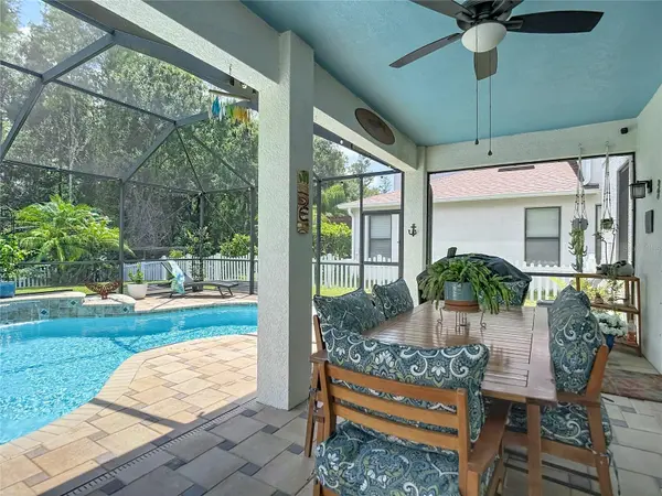 12820 SOLOLA WAY, New Port Richey, FL 34655