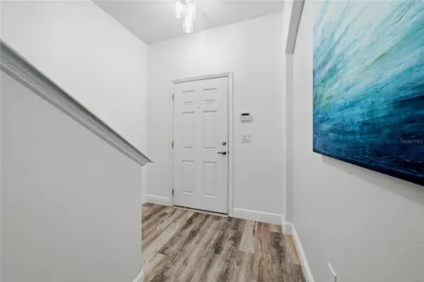 2023 STRATHMILL DR, Clearwater, FL 33755