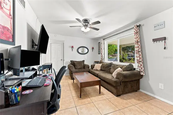 4780 31ST ST N, St Petersburg, FL 33714
