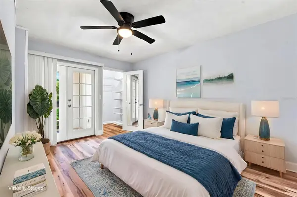 380 N BAYSHORE BLVD #204, Clearwater, FL 33759