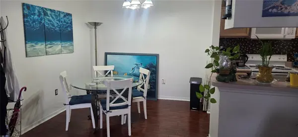 5602 PINNACLE HEIGHTS CIR #312, Tampa, FL 33624