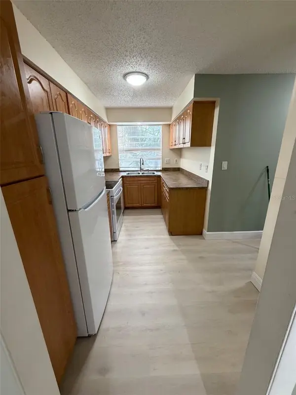 7605 PASA DOBLES CT, Tampa, FL 33615