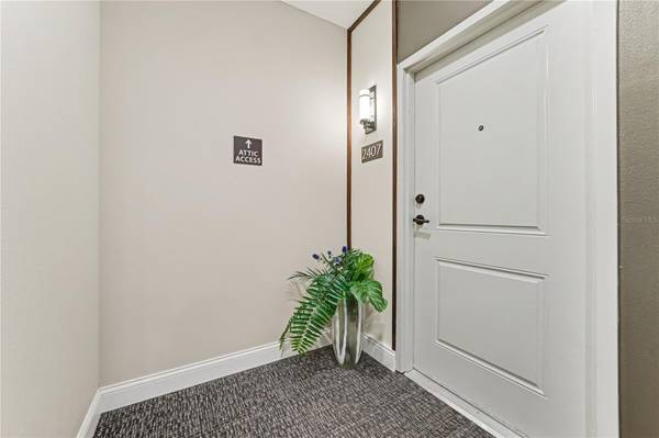 7505 LAUREATE BLVD #2407, Orlando, FL 32827