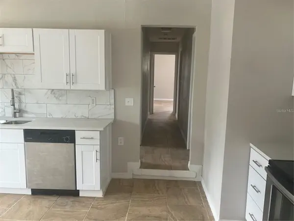 601 BANANA ST, Tarpon Springs, FL 34689