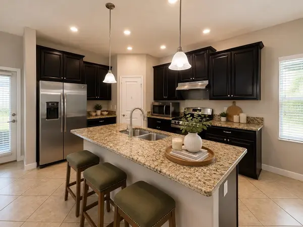 921 TERRA VISTA ST, Brandon, FL 33511