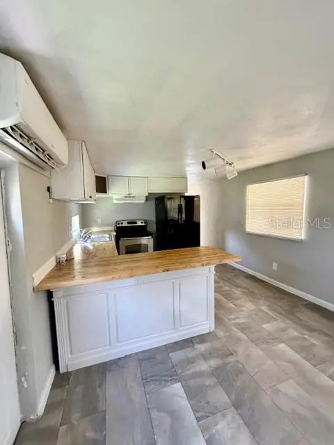 21307 CAMPBELL DR, Brooksville, FL 34601