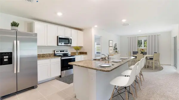 4322 HARVEST GARDENS LOOP, Plant City, FL 33565