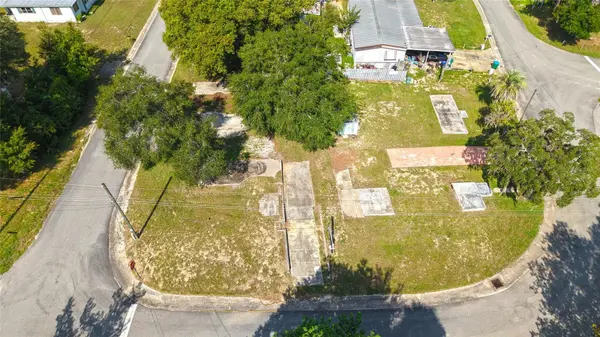 3535 E EAGLE TRL, Hernando, FL 34442