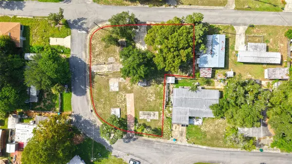 3535 E EAGLE TRL, Hernando, FL 34442
