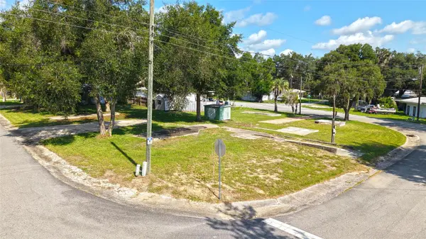 3540 E BUFFALO LN, Hernando, FL 34442
