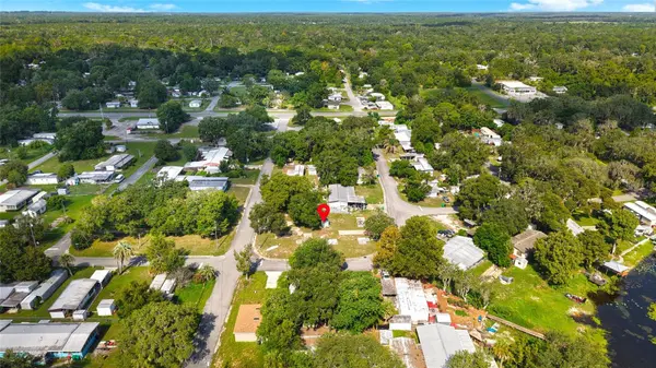 4672 N APACHE TRL, Hernando, FL 34442