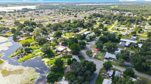 4672 N APACHE TRL, Hernando, FL 34442