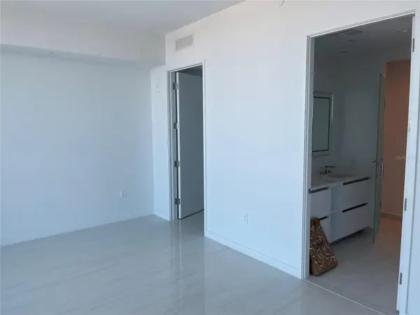 400 CENTRAL AVE #2708, St Petersburg, FL 33701