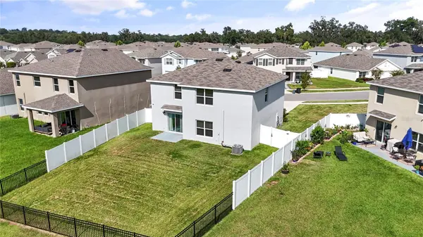 13695 WINEBERRY DR, Dade City, FL 33525