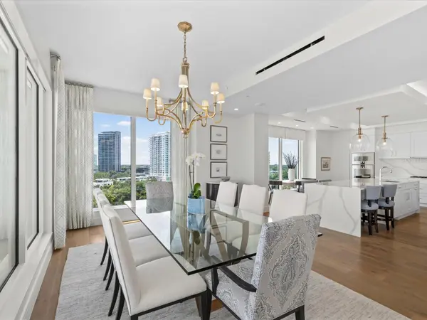 2619 BAYSHORE BLVD #900, Tampa, FL 33629
