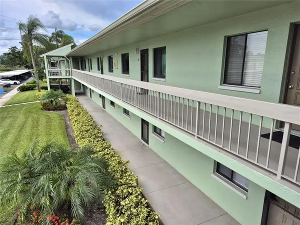222 CARYL WAY, Oldsmar, FL 34677
