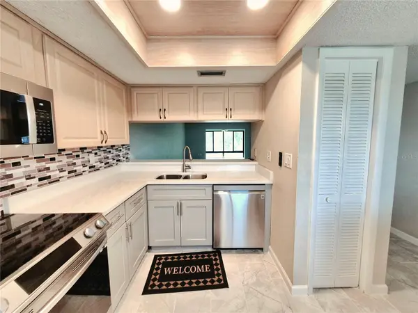 222 CARYL WAY, Oldsmar, FL 34677