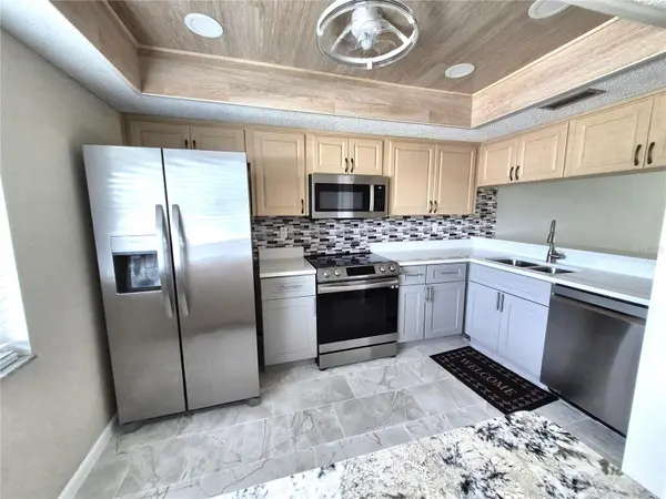 222 CARYL WAY, Oldsmar, FL 34677