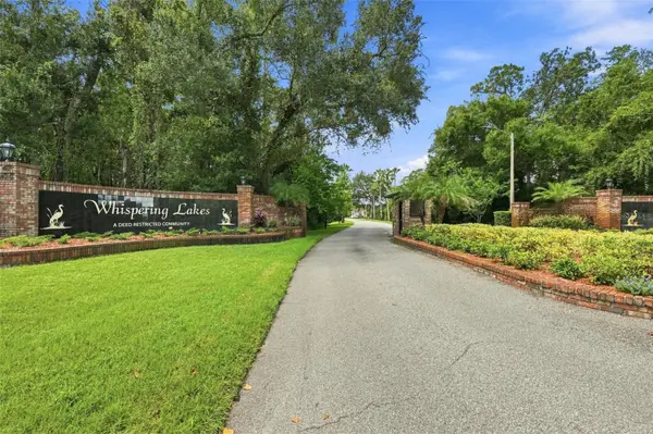 501 MANISHA PL, Tarpon Springs, FL 34688