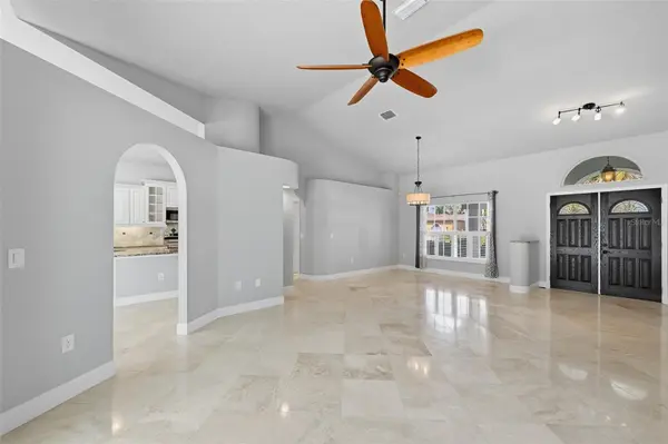 501 MANISHA PL, Tarpon Springs, FL 34688