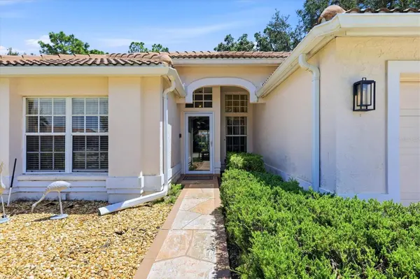 4450 DEL SOL BLVD, Sarasota, FL 34243