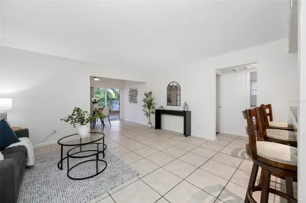 131 N MERCURY AVE #131, Clearwater, FL 33765