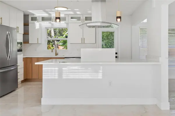 540 MILWAUKEE AVE, Dunedin, FL 34698