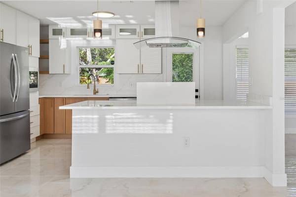 540 MILWAUKEE AVE, Dunedin, FL 34698