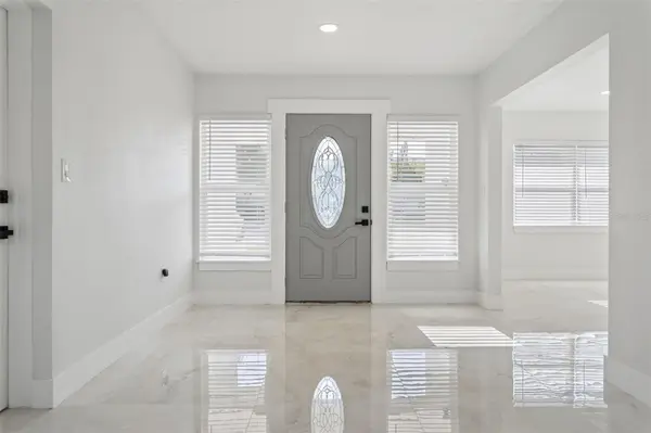 540 MILWAUKEE AVE, Dunedin, FL 34698