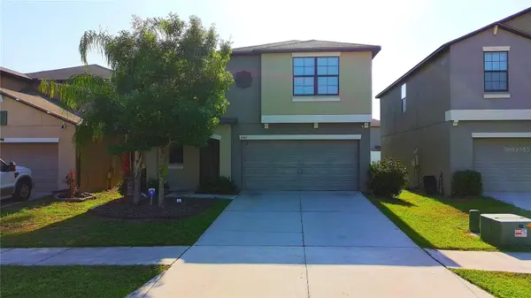 13909 ARBOR PINES DR, Riverview, FL 33579