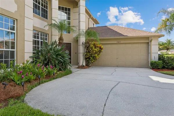 15611 SHOAL CREEK PL, Odessa, FL 33556