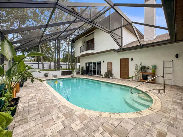 4448 GLENBROOK DR, Palm Harbor, FL 34683