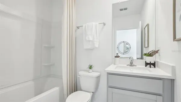1214 ALPINE ASH PL, Ruskin, FL 33570