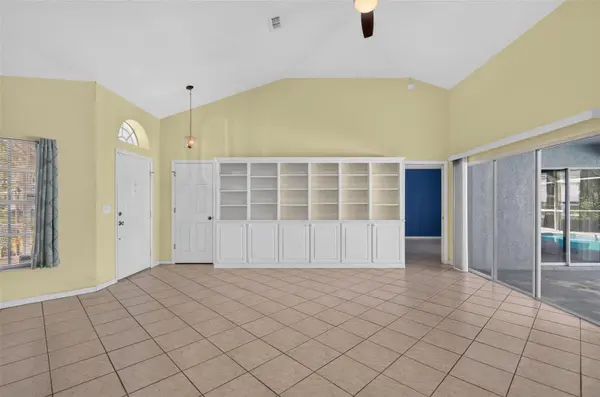 2791 GOLF LAKE DR #55, Plant City, FL 33566