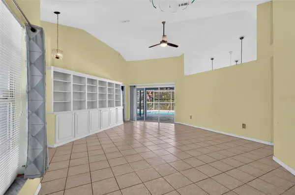 2791 GOLF LAKE DR #55, Plant City, FL 33566