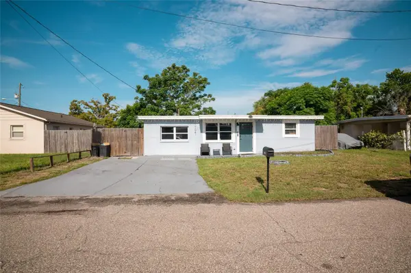 11041 TAFT DR, Port Richey, FL 34668
