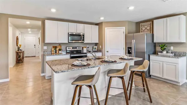 3520 HARVEST GARDENS LOOP, Plant City, FL 33565