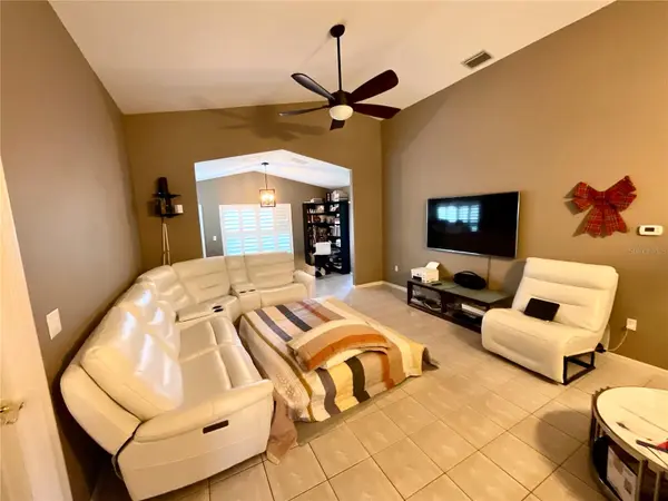 2789 MORNINGSIDE DR, Clearwater, FL 33759