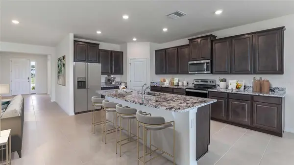 3532 GOLDEN WHEAT LN, Plant City, FL 33565