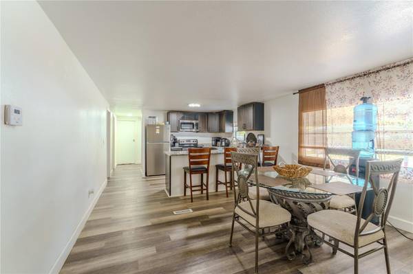 6621 BANDURA AVE, New Port Richey, FL 34653