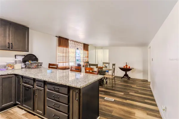 6621 BANDURA AVE, New Port Richey, FL 34653
