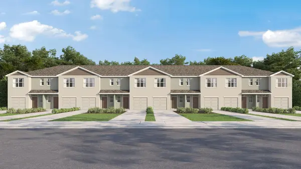 17251 ENGLISH CHESTNUT WAY, Land O Lakes, FL 34638