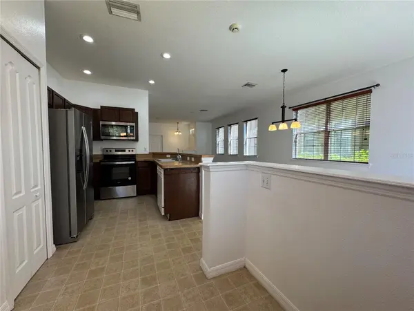 9124 MOONLIT MEADOWS LOOP, Riverview, FL 33578