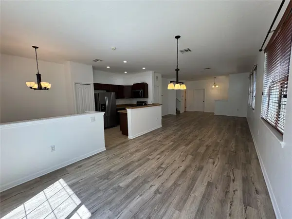 9124 MOONLIT MEADOWS LOOP, Riverview, FL 33578