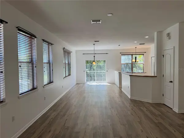9124 MOONLIT MEADOWS LOOP, Riverview, FL 33578