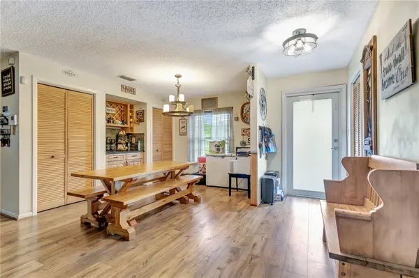 10710 BILL TUCKER RD, Wimauma, FL 33598